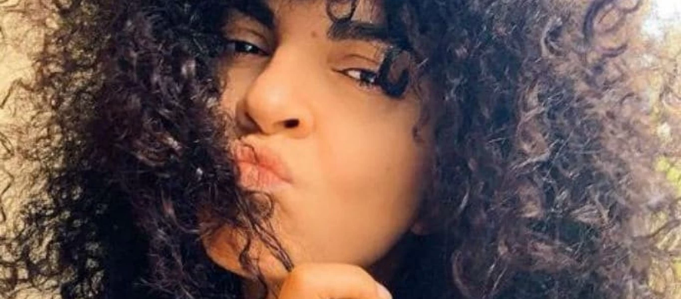 H έκπληξη στην Μαρία Σολωμού για τα γενέθλιά της - Τι κανόνισαν οι φίλοι της (φωτο)